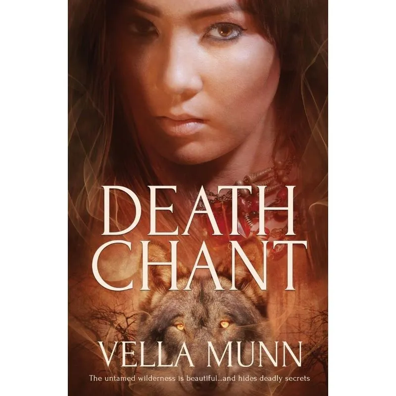 Death Chant