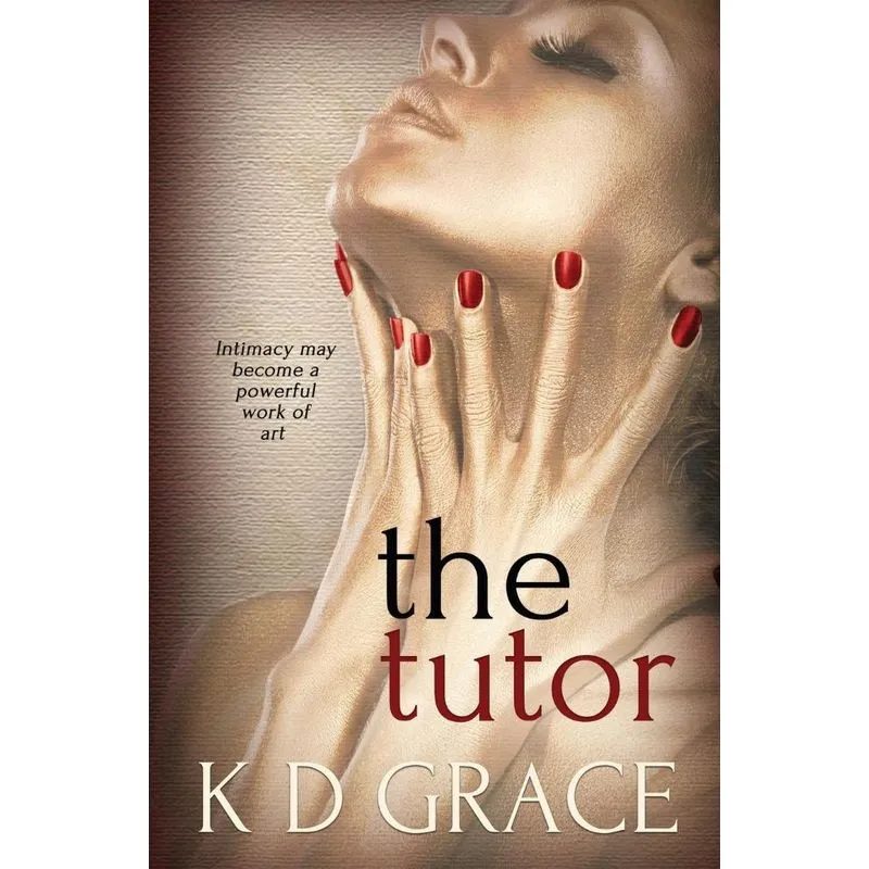 The Tutor