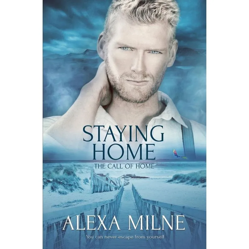Staying Home