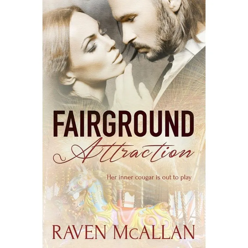 Fairground Attraction