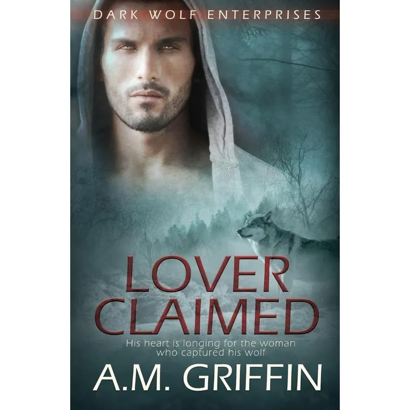 Lover Claimed