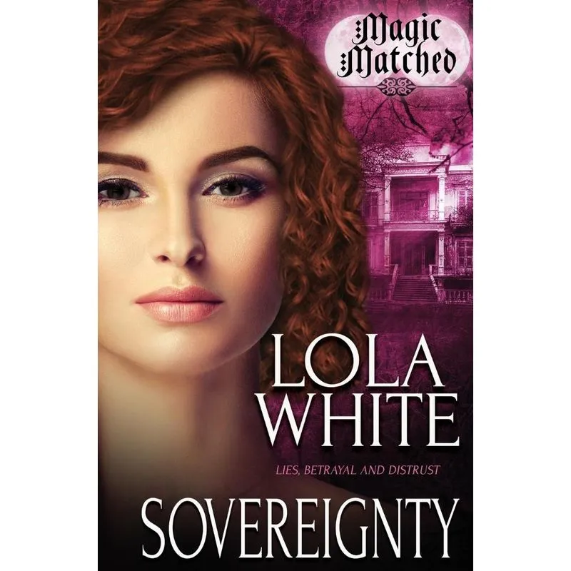 Sovereignty