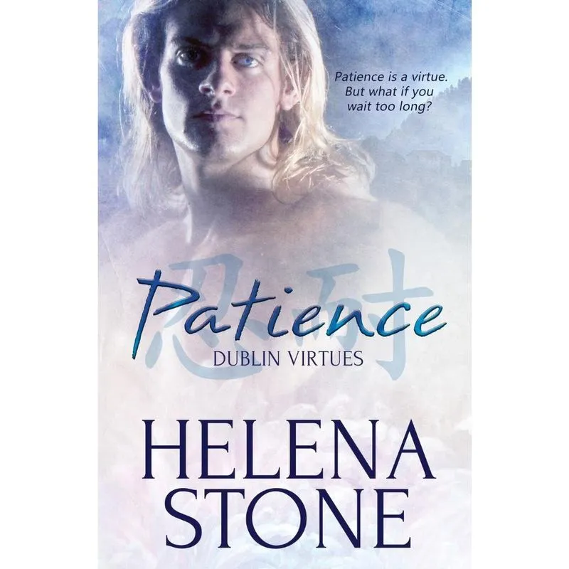 Patience