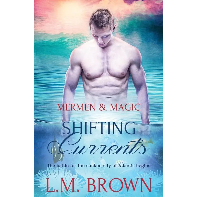 Shifting Currents