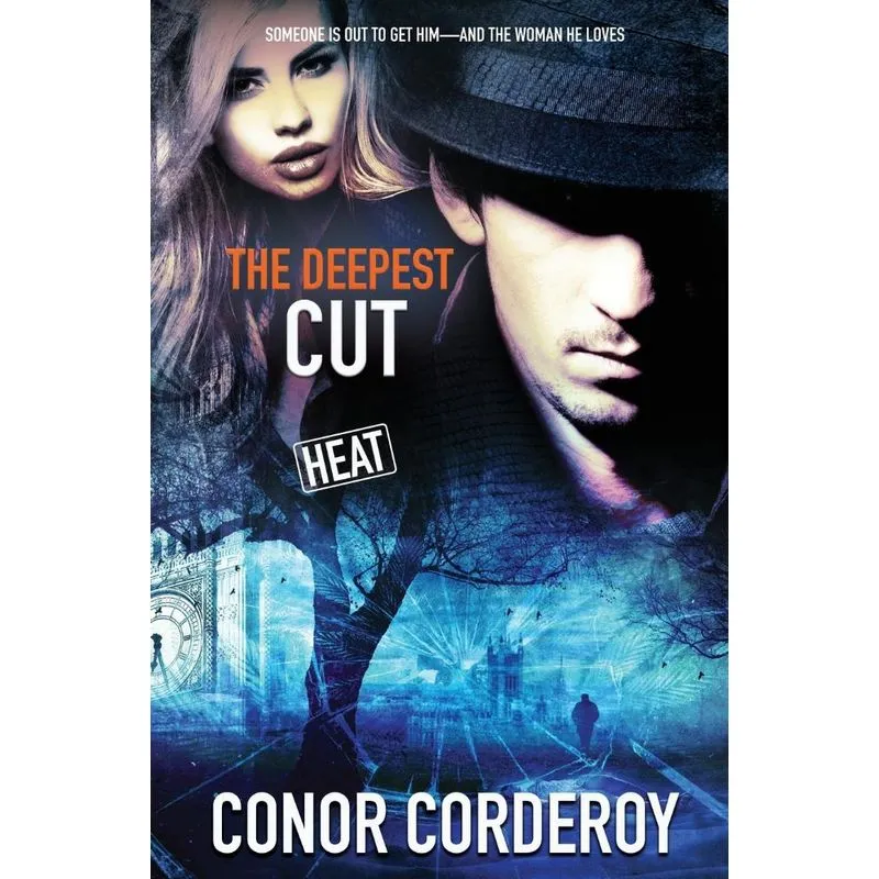 The Deepest Cut