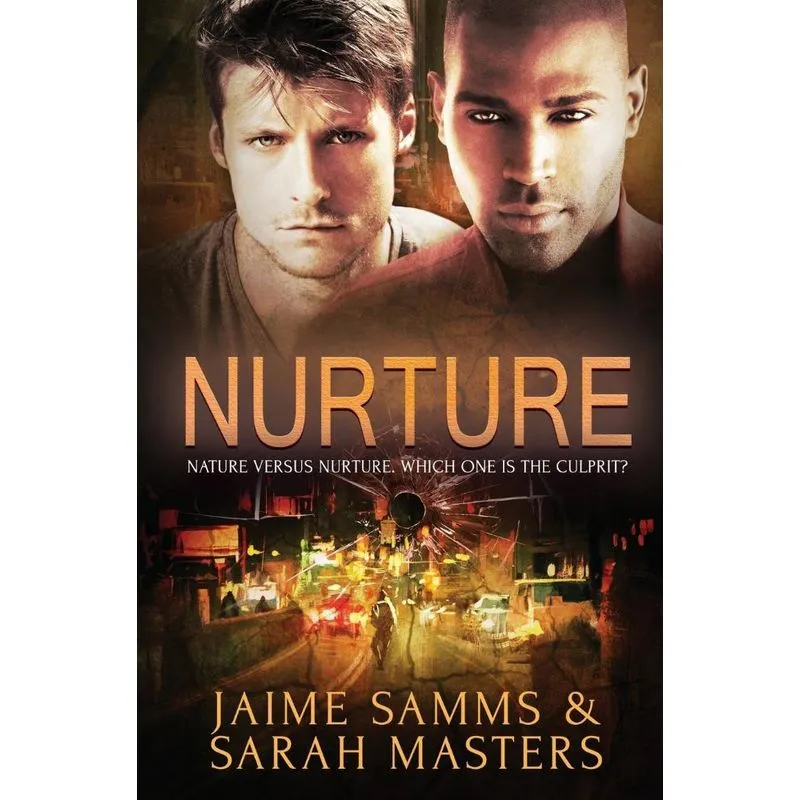 Nurture