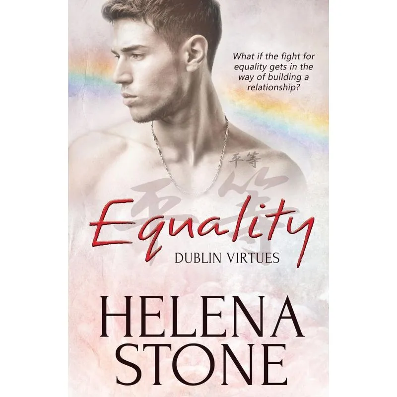 Equality