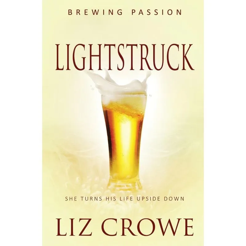 Lightstruck