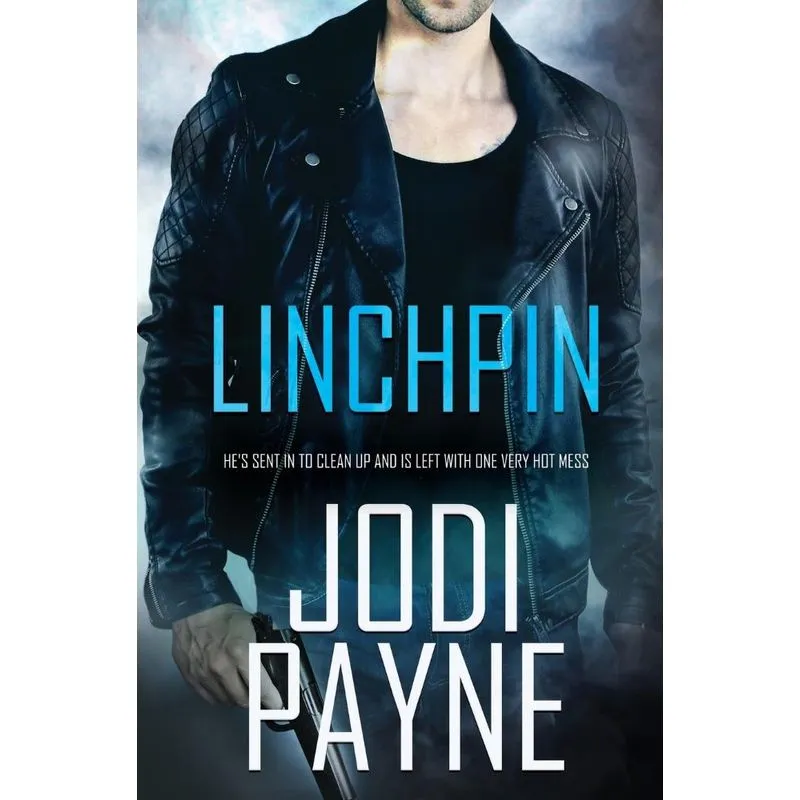 Linchpin