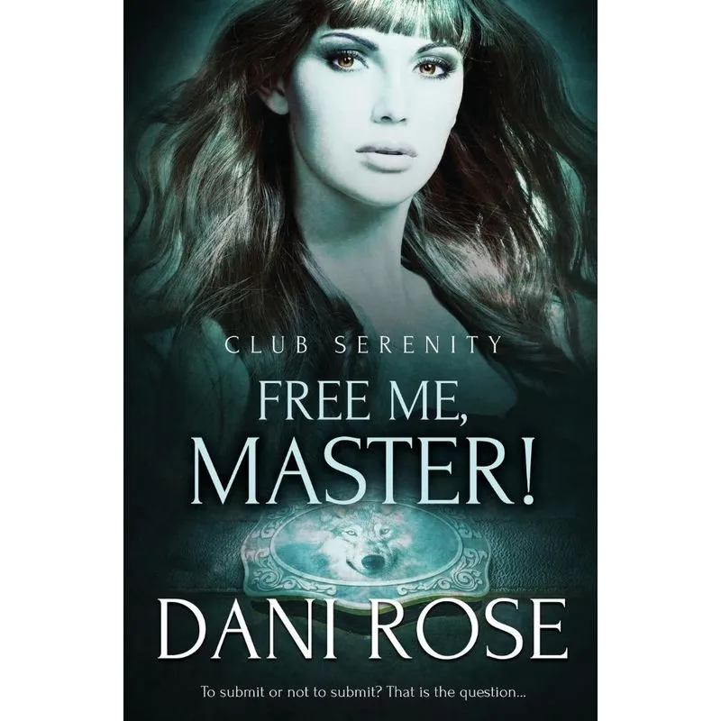 Free Me, Master!