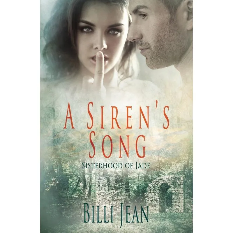 A Sirens Song