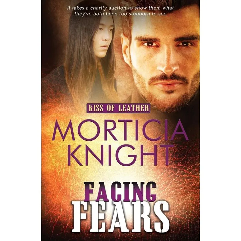 Facing Fears