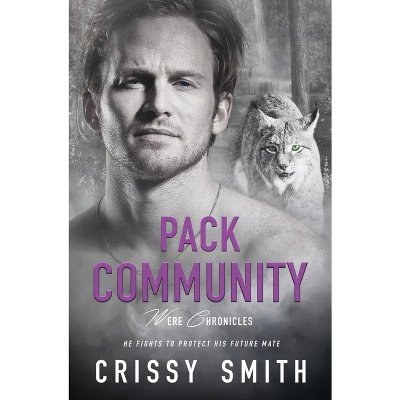 Pack Community