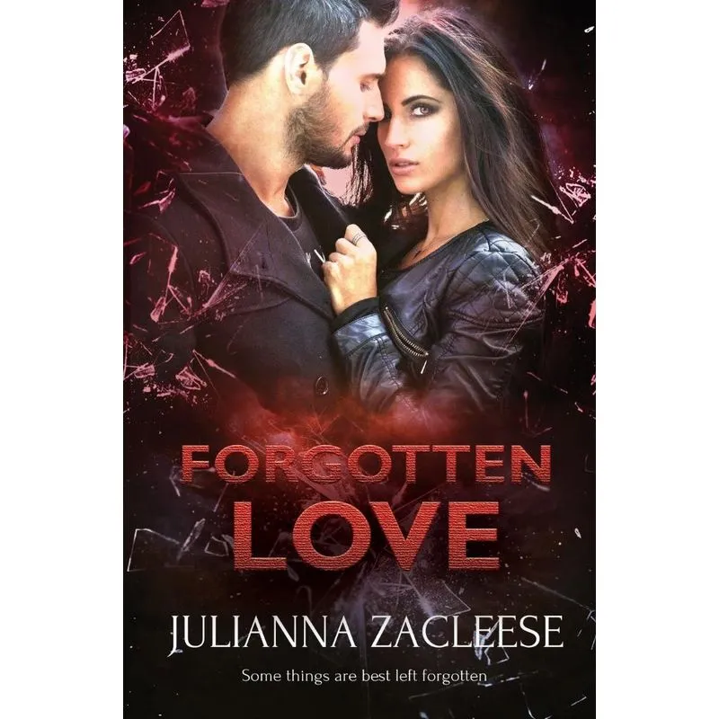 Forgotten Love