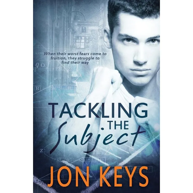 Tackling The Subject