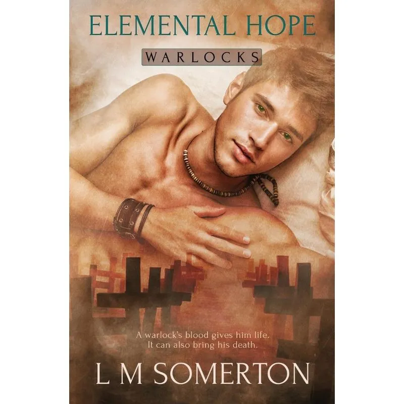 Elemental Hope