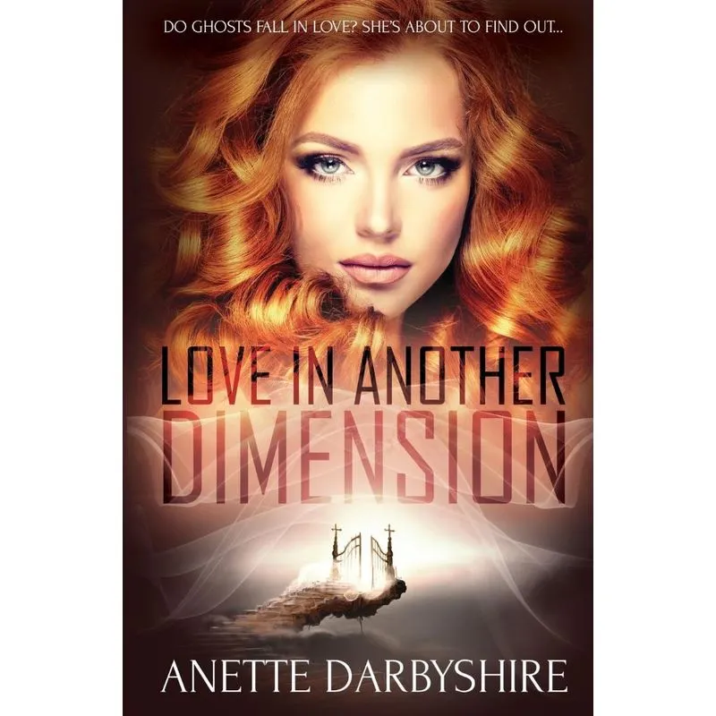 Love in Another Dimension