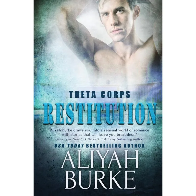 Restitution