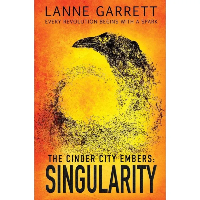 Singularity