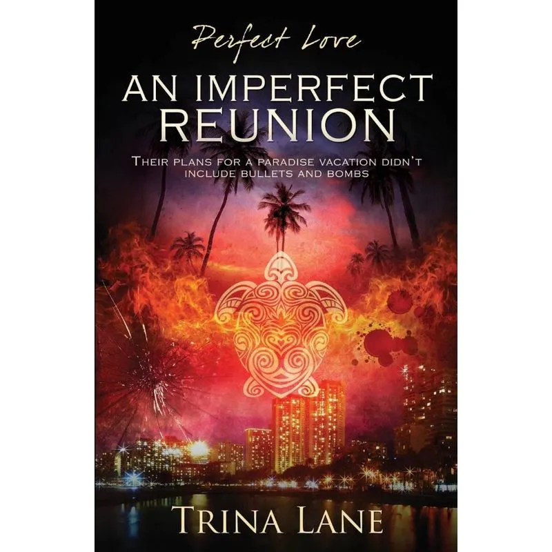 An Imperfect Reunion