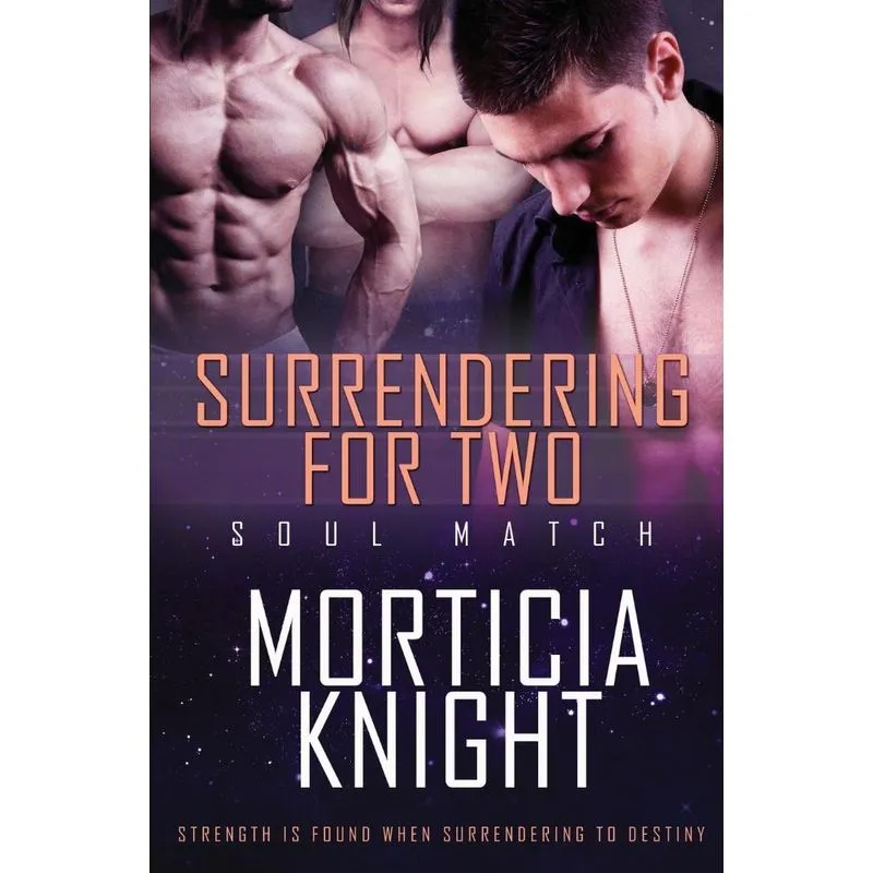 Surrendering for Two
