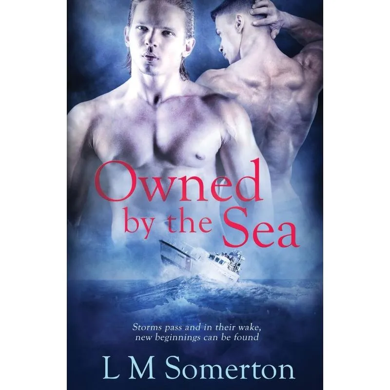 Owned by the Sea