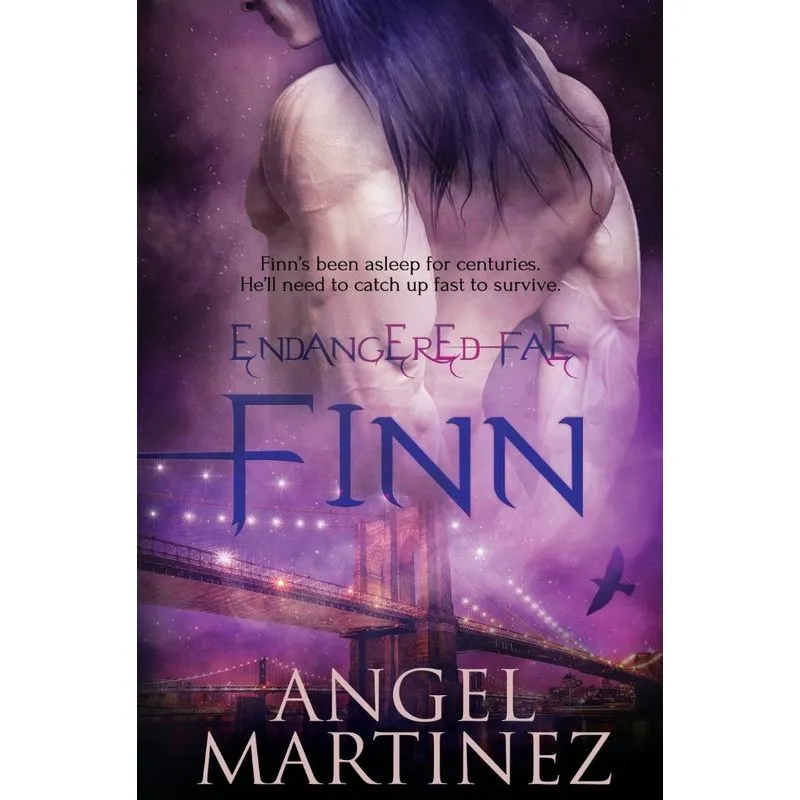 Finn