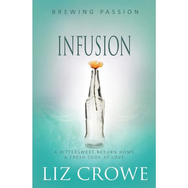 Infusion