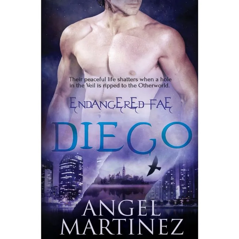 Diego