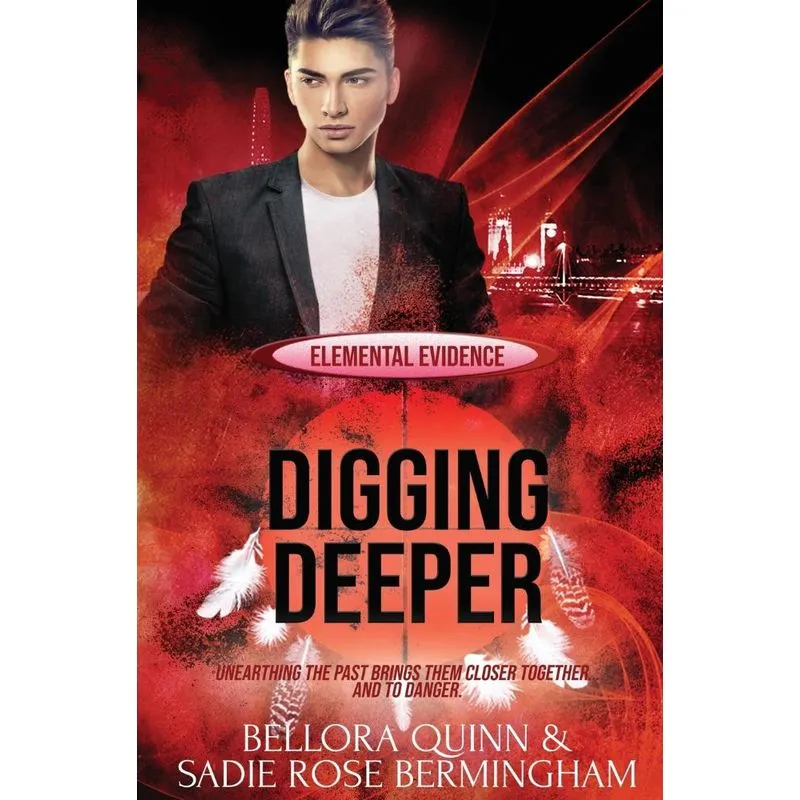 Digging Deeper