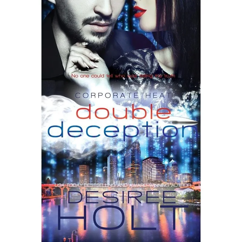 Double Deception