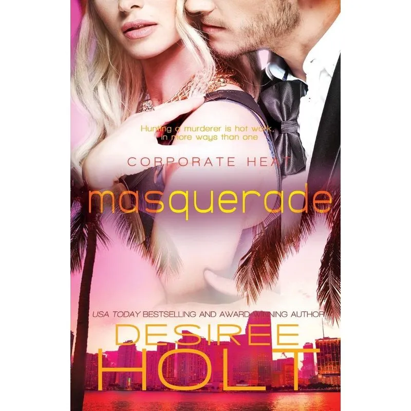 Masquerade