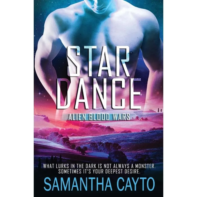 Star Dance
