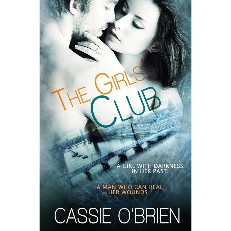 The Girls Club