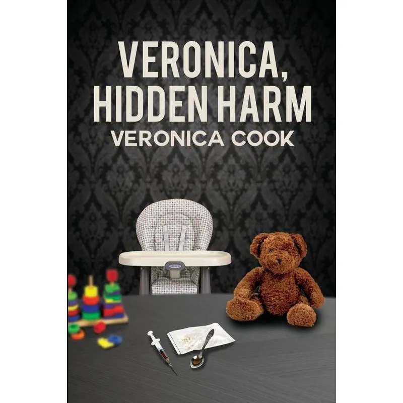 Veronica, Hidden Harm