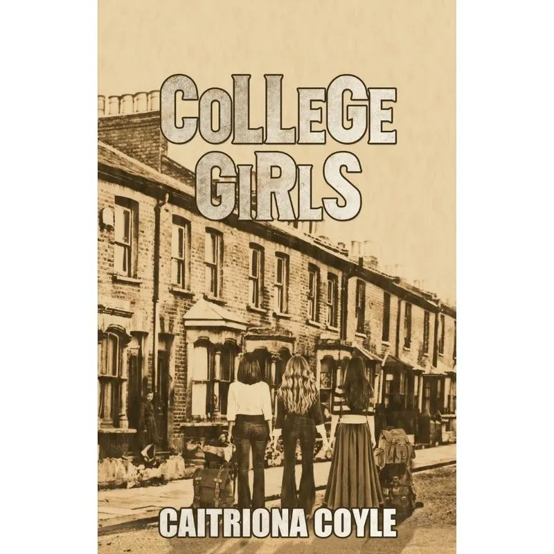 College Girls