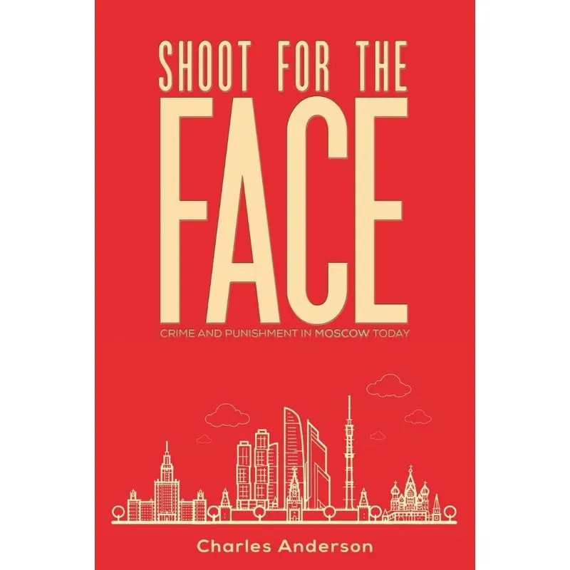 Shoot for the Face