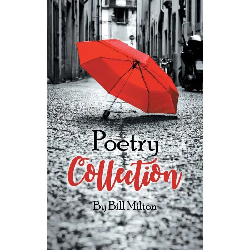 Poetry Collection
