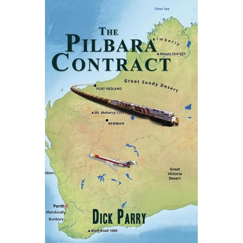 The Pilbara Contract