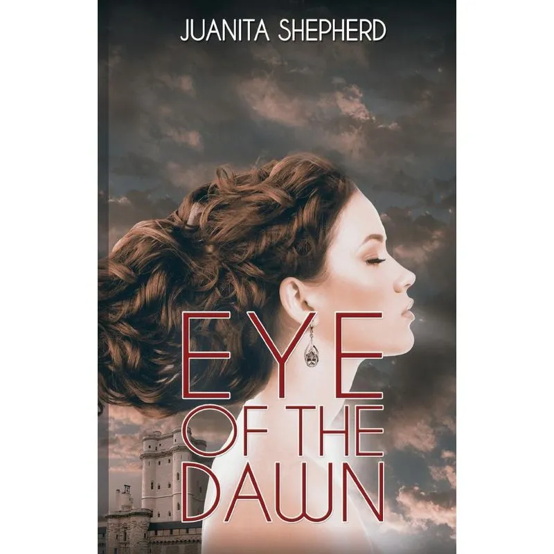 Eye of the Dawn