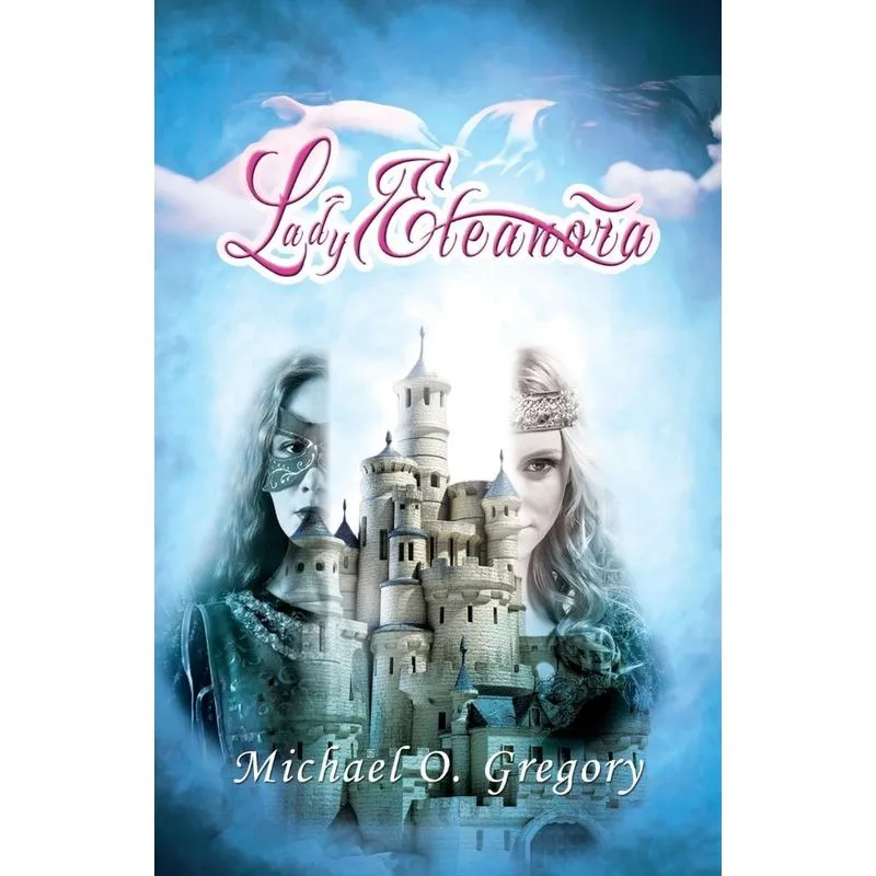 Lady Eleanora