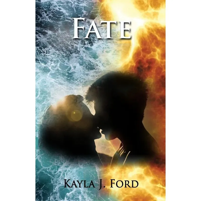 Fate