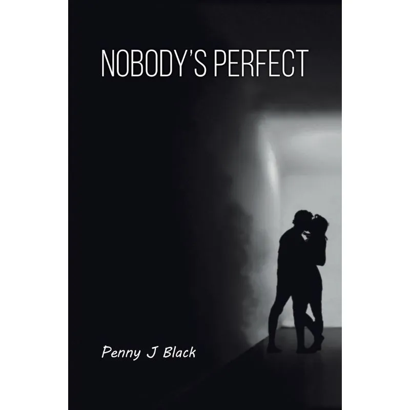 Nobodys Perfect