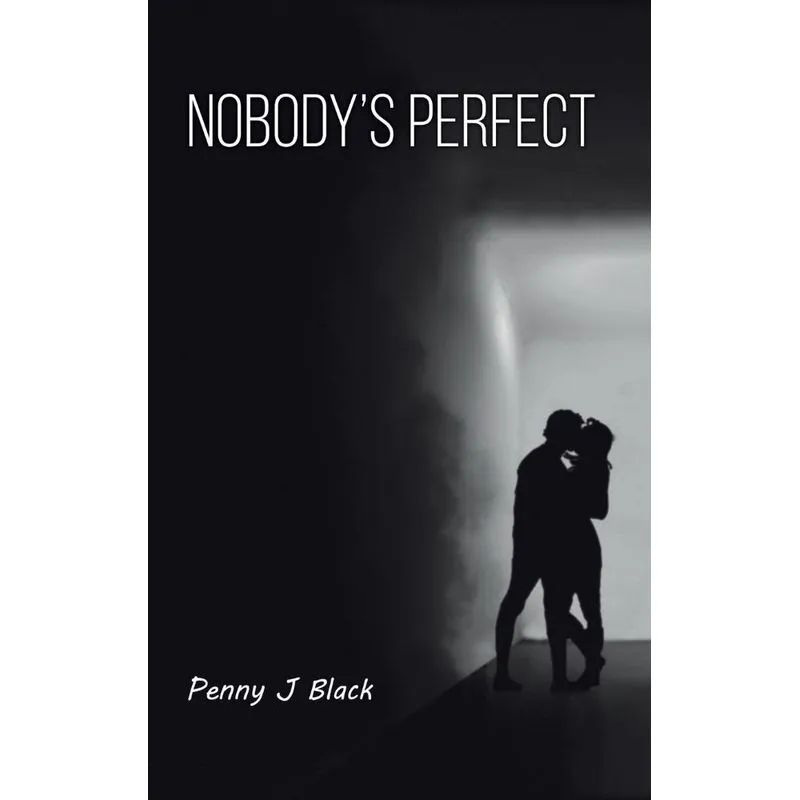 Nobodys Perfect