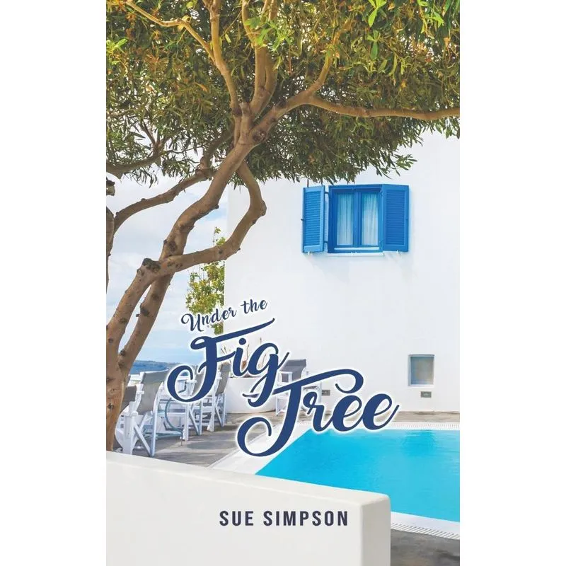 Under the Fig Tree