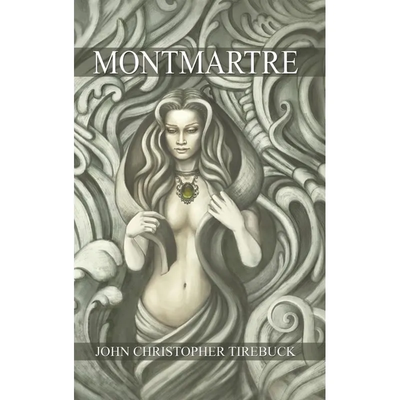 Montmartre