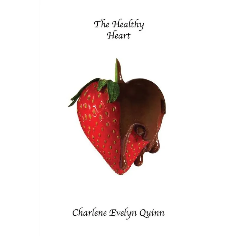 The Healthy Heart