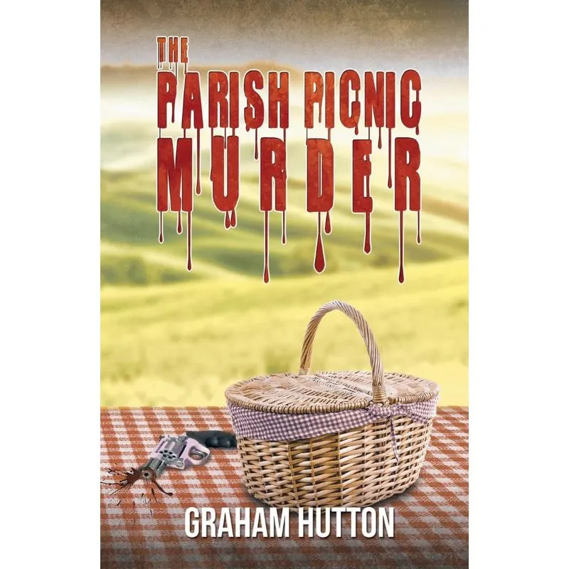 The Parish Picnic Murder