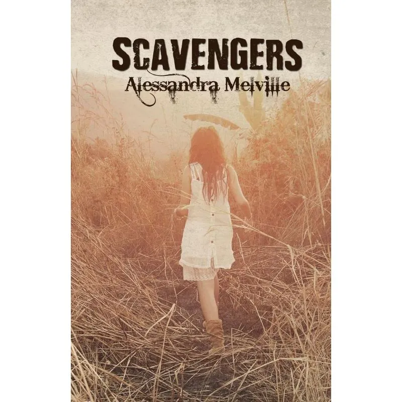 Scavengers
