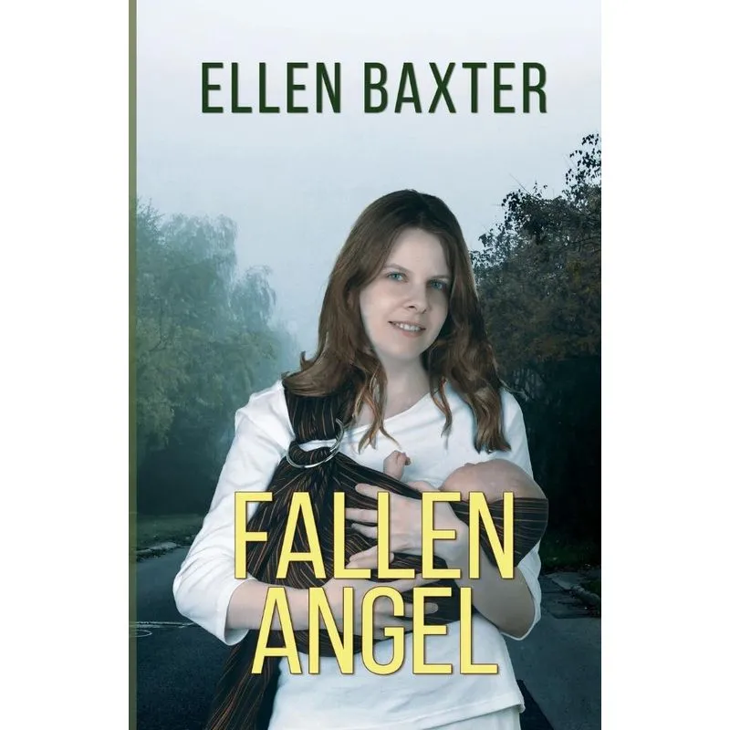 Fallen Angel